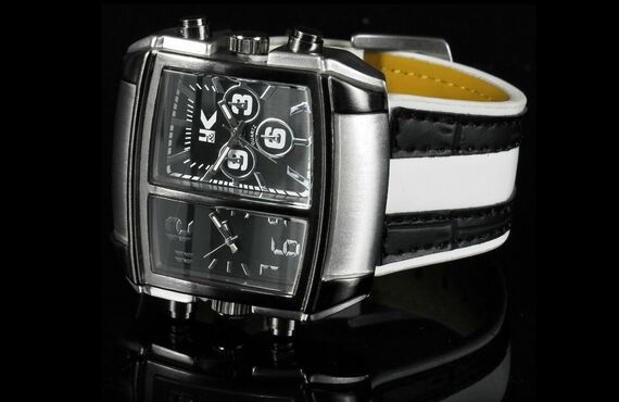 ブランドに関わらず真摯に査定いたします | 人気な高級腕時計を高価格で買い取り・東京美宝